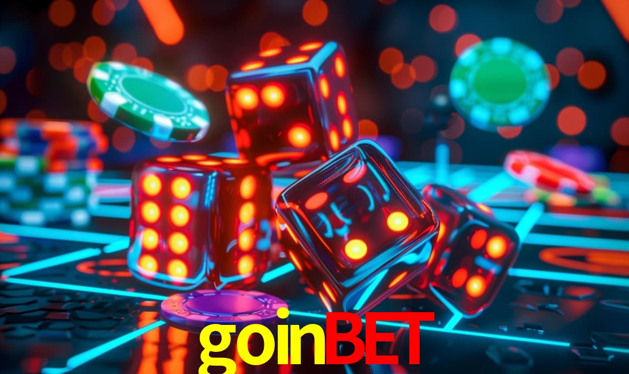Jogos Exclusivos goinbet
