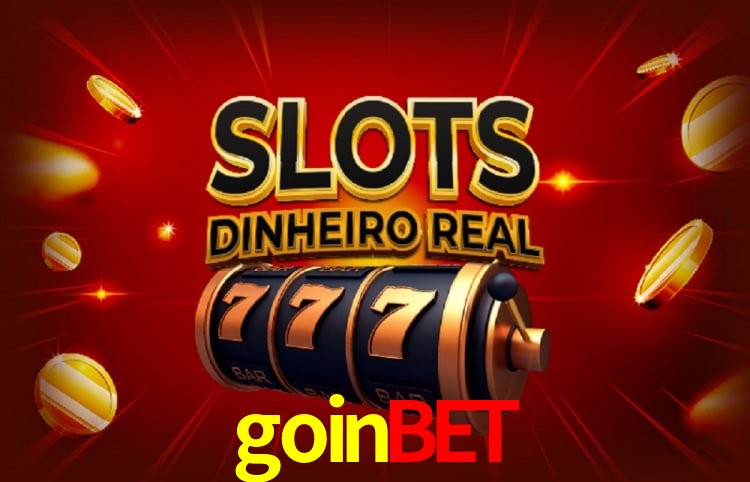 Aviator na goinbet