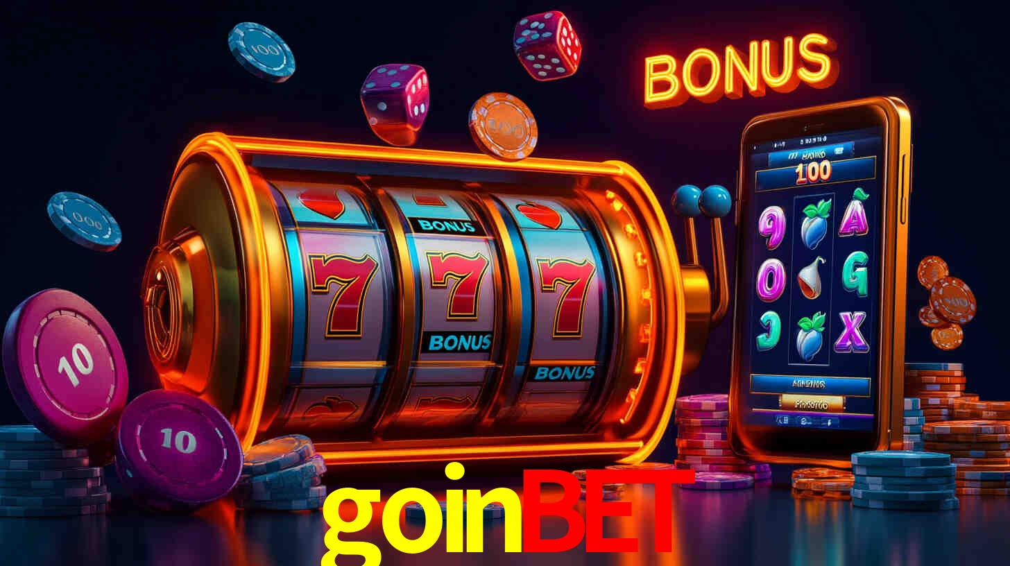 Inovações de Jogos na goinbet: O Futuro das Experiências Interativas