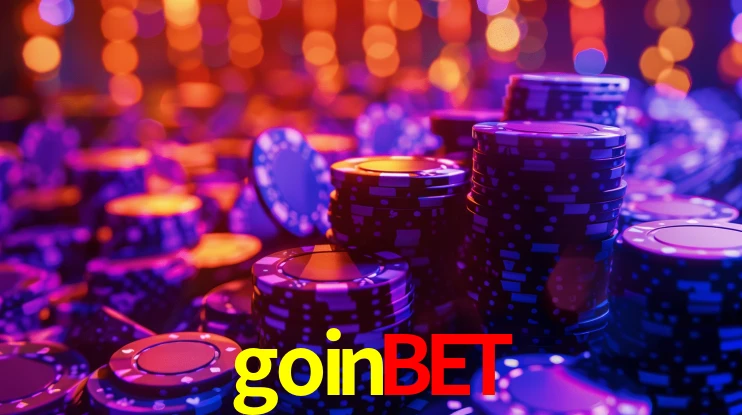 goinbet.com