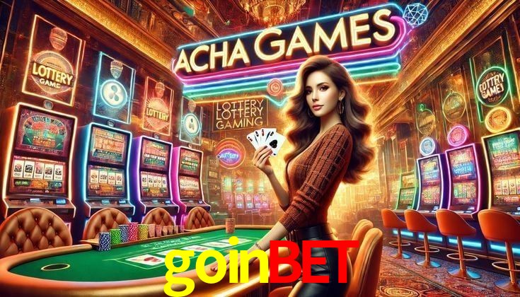 Tennis Betting goinbet
