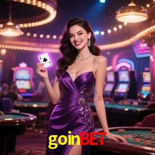 Jogo Spaceman goinbet
