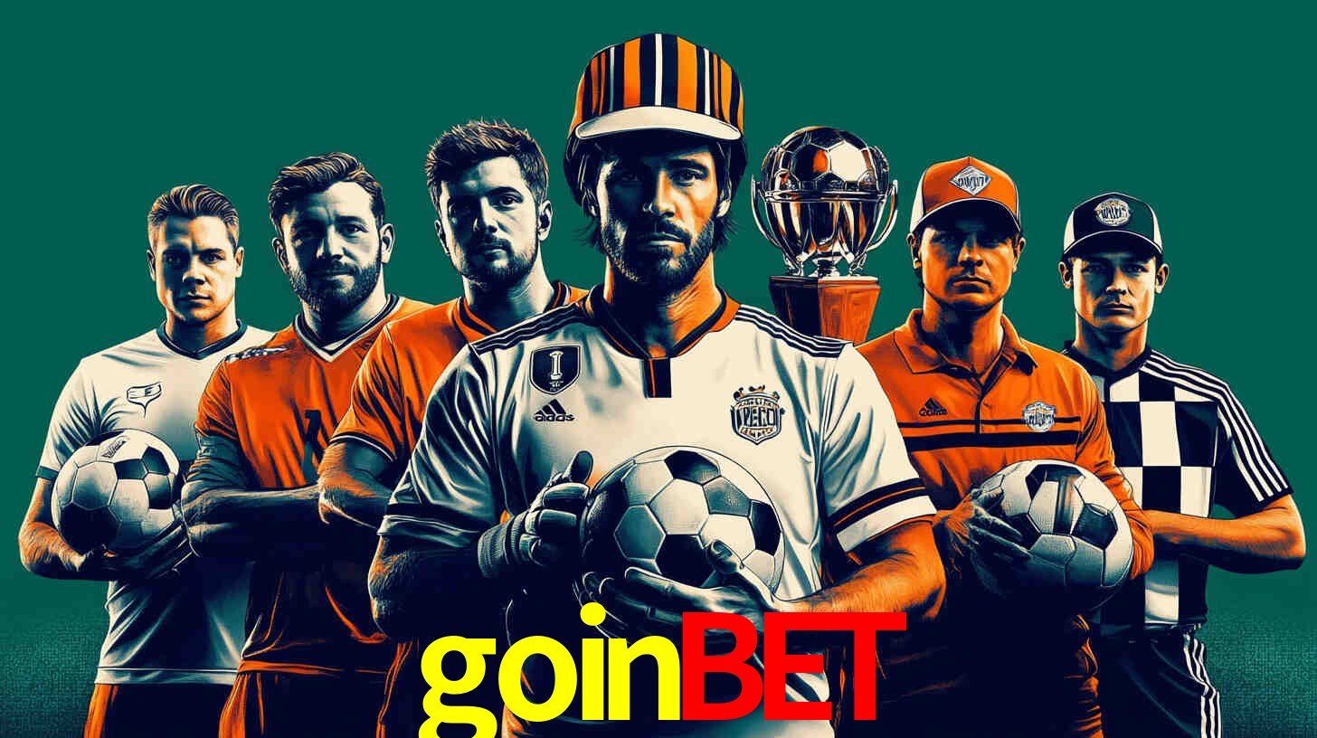 Descubra o Programa VIP da goinbet: Vantagens Exclusivas para Jogadores