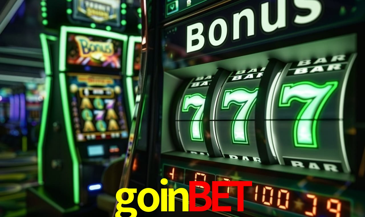 Quick Registration goinbet