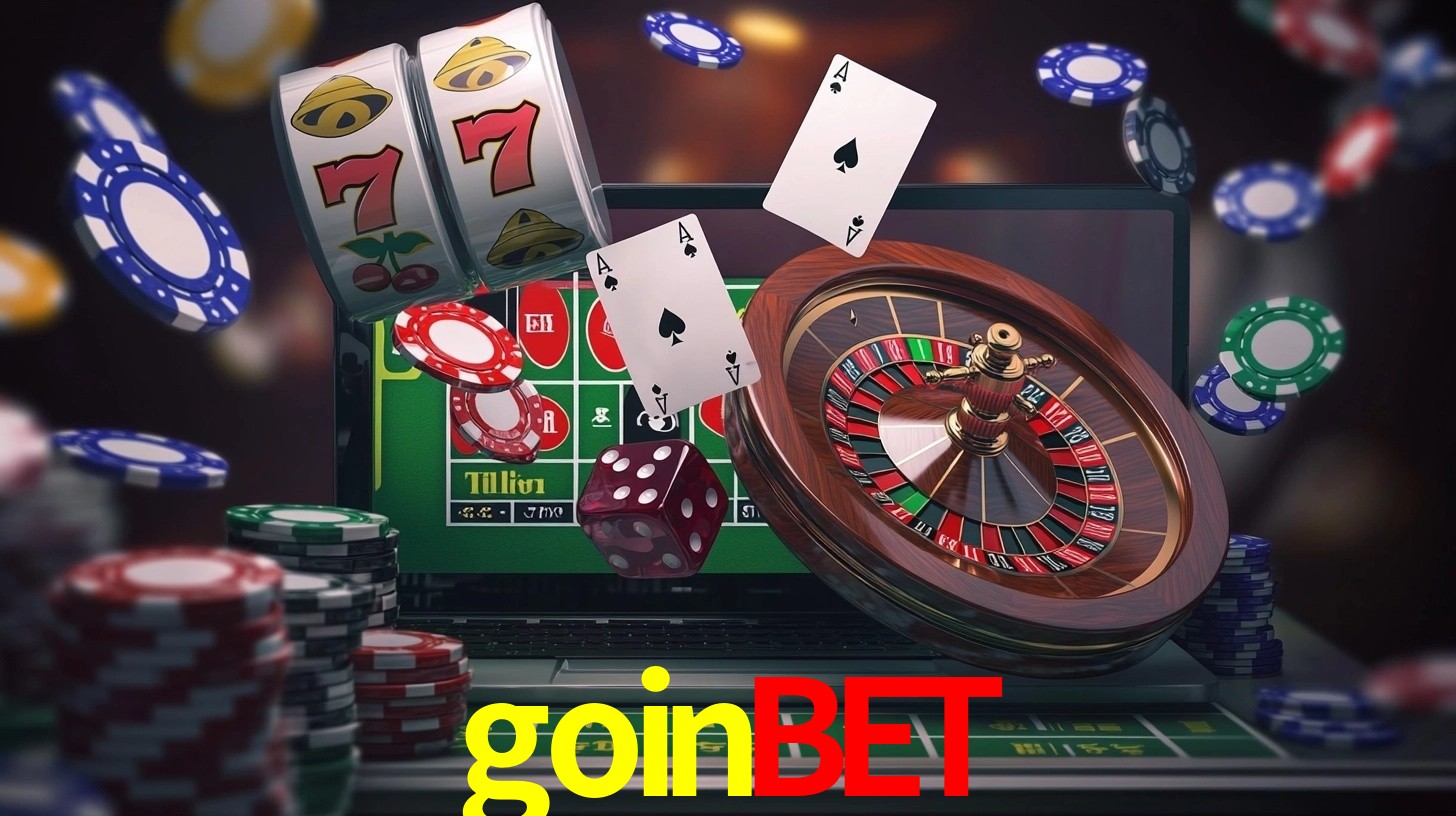 goinbet