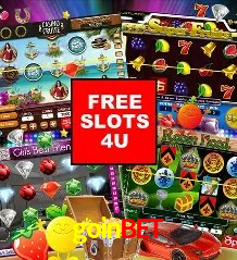 Blackjack na goinbet