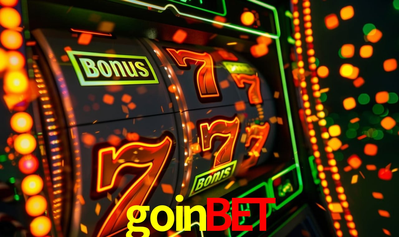 cassino goinbet