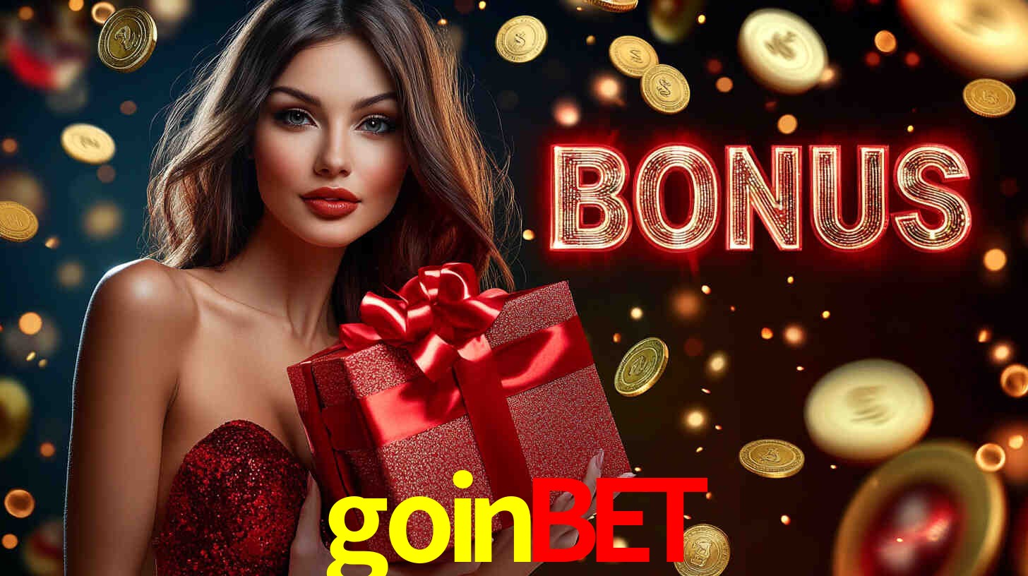 Explorando a Categoria de Eventos em Apostas na goinbet