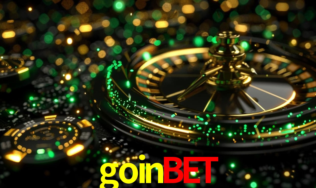 RTP dos slots populares na goinbet