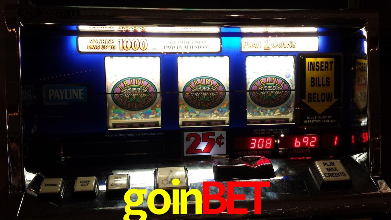 Basketball Betting goinbet