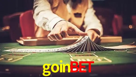 Spaceman Game goinbet