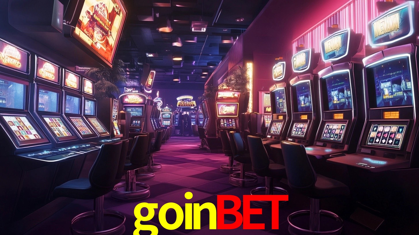 goinbet,goinbet.com