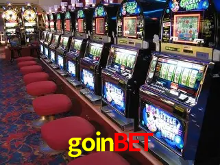 A Emoção da Loteria na goinbet: Uma Chance de Mudança de Vida
