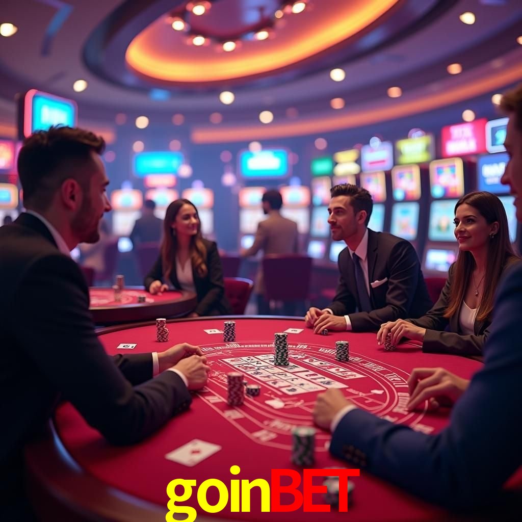 Jogo Aviator goinbet