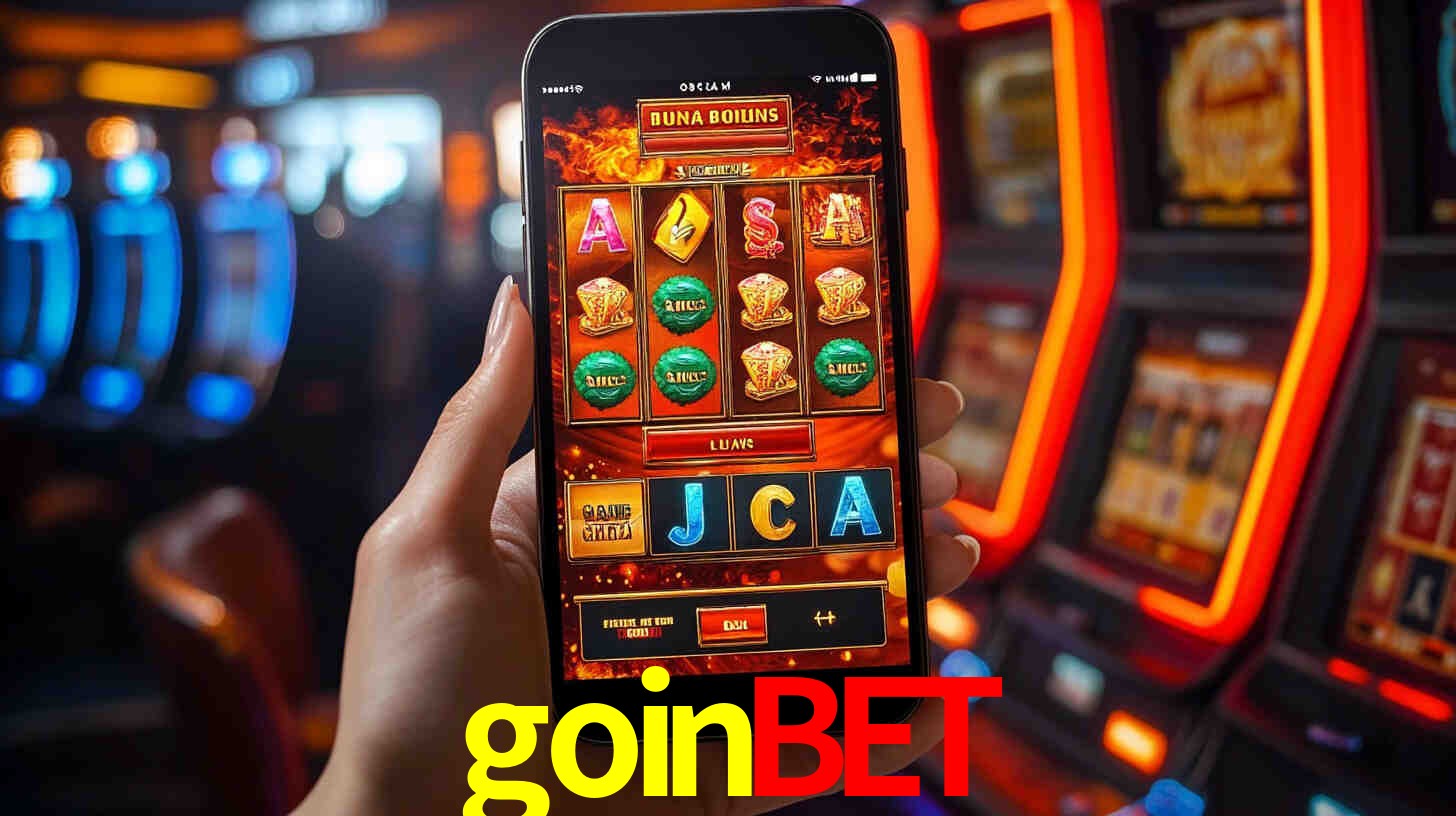 goinbet.com