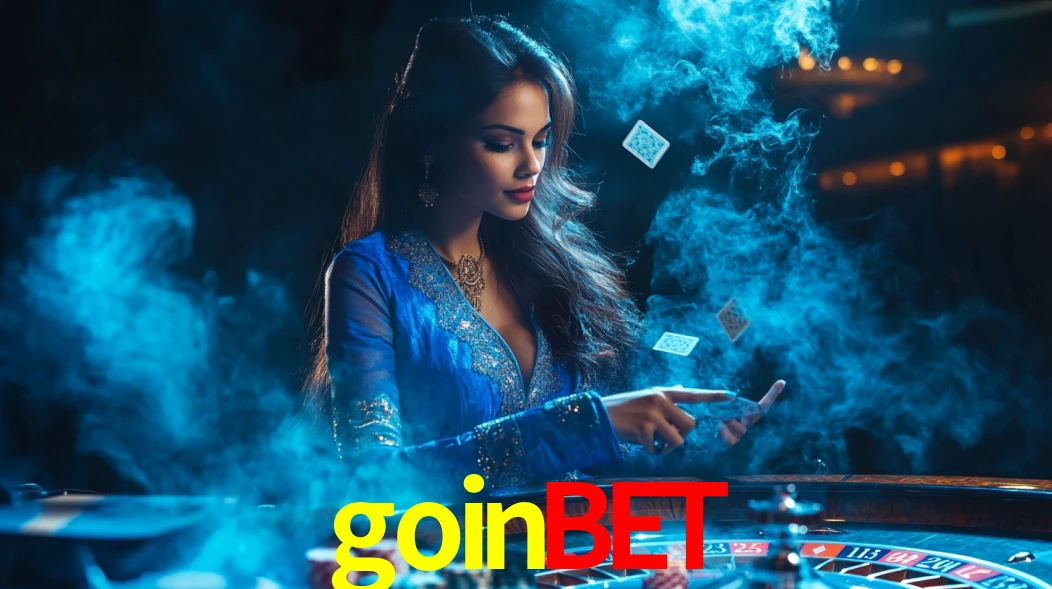 A Emoção da Loteria na goinbet: Uma Chance de Mudança de Vida