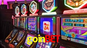Torneios goinbet