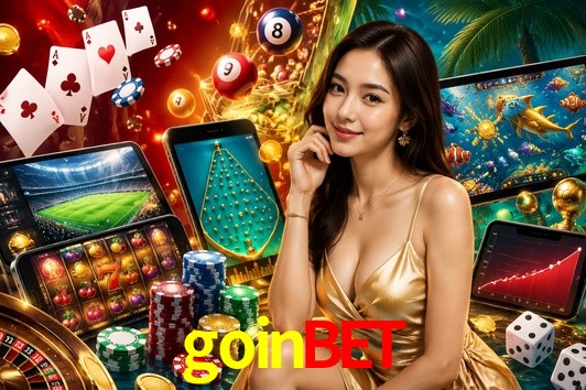 Crash Games Strategies goinbet