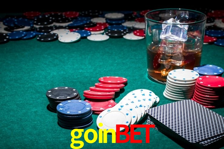 Apostas de Tênis goinbet