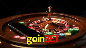 Football Betting goinbet