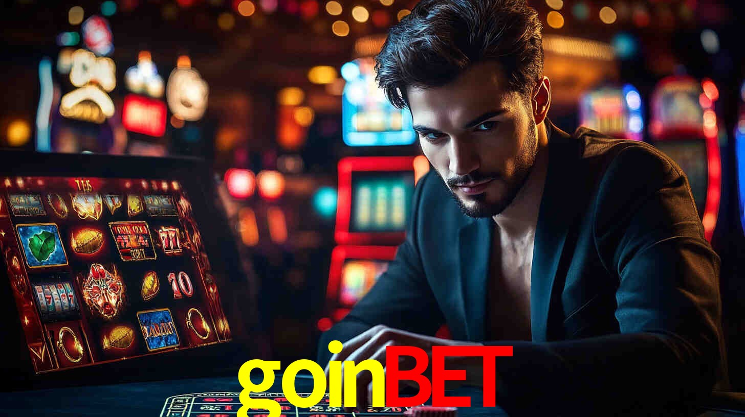 goinbet
