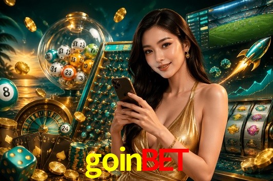 Security Systems goinbet