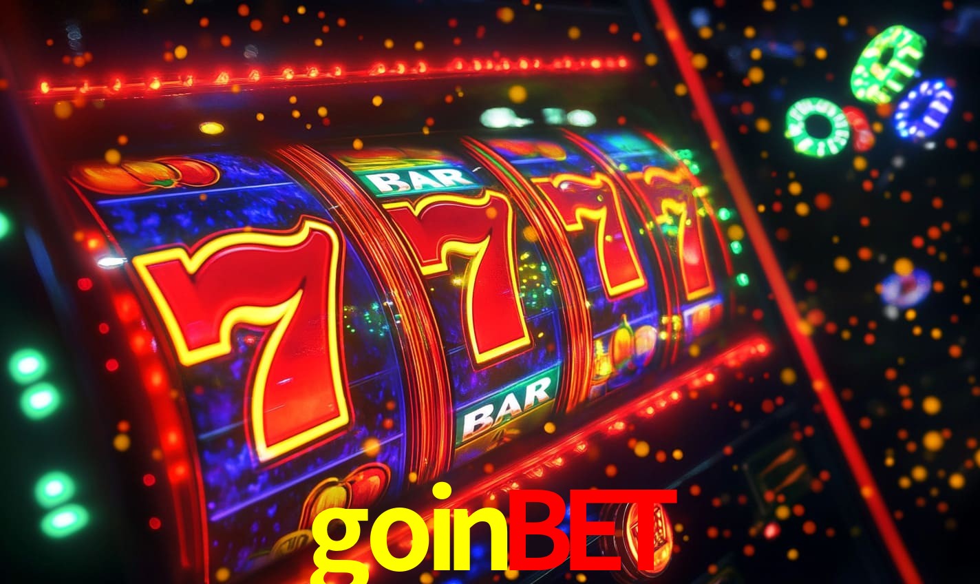 goinbet: Jogue Crash e Experimente Alta Recompensa Instantânea