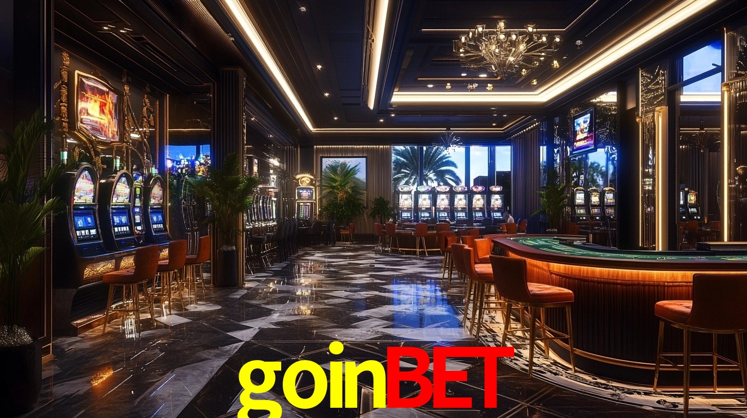 Ofertas Imperdíveis na goinbet: Promoções e Bônus Que Valem a Pena