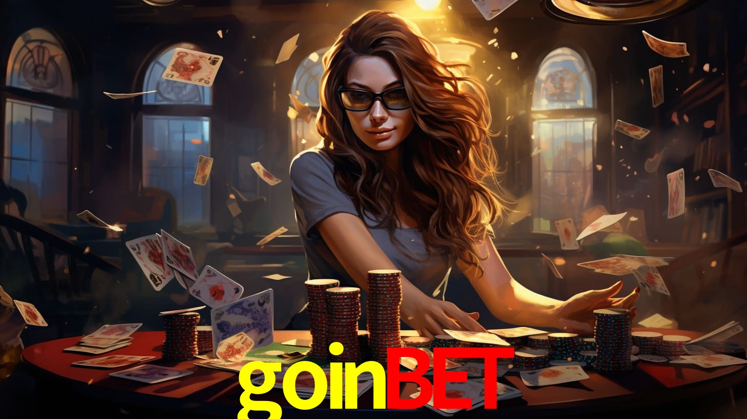 VIP Casino goinbet