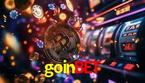 Interface Premium goinbet
