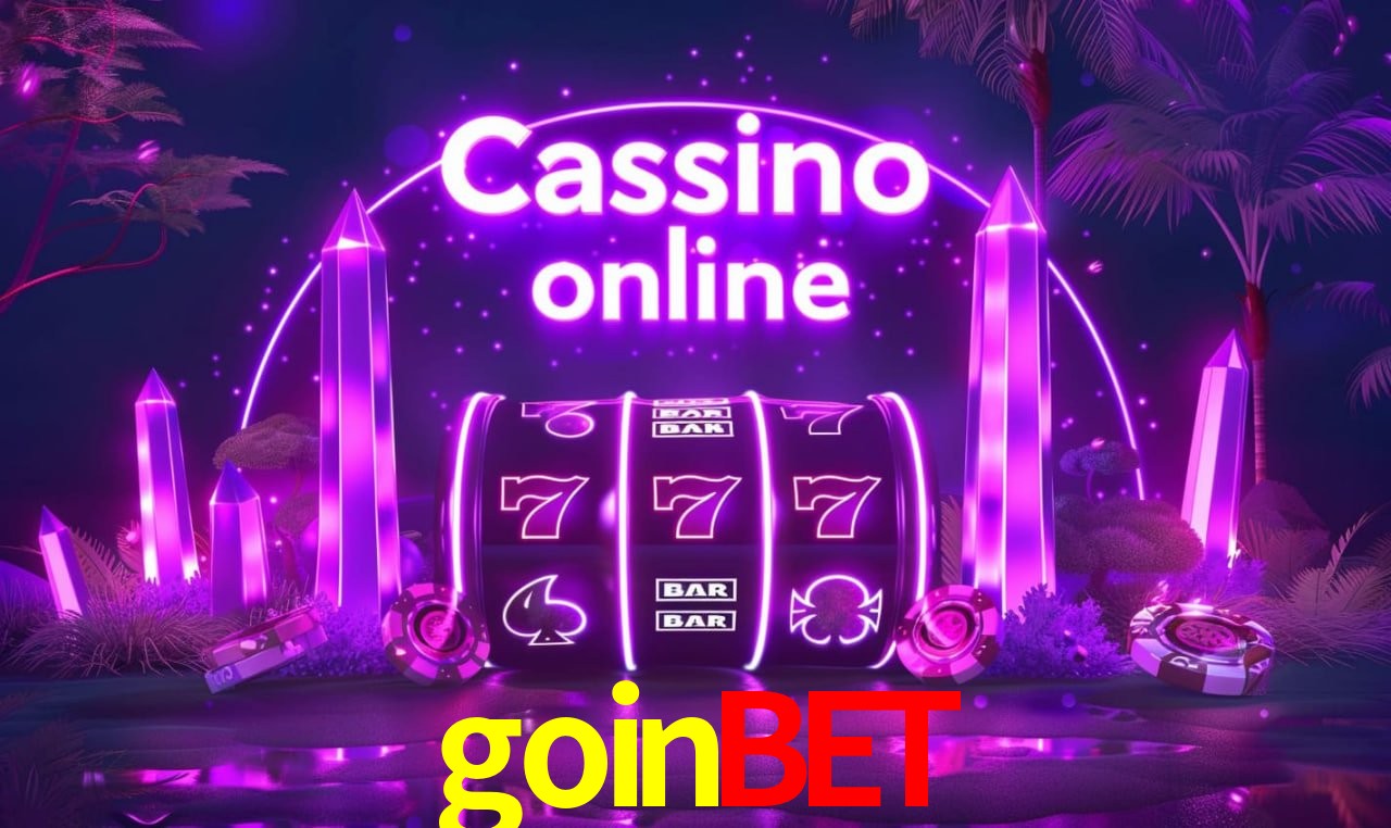 Especiais de Fim de Semana goinbet