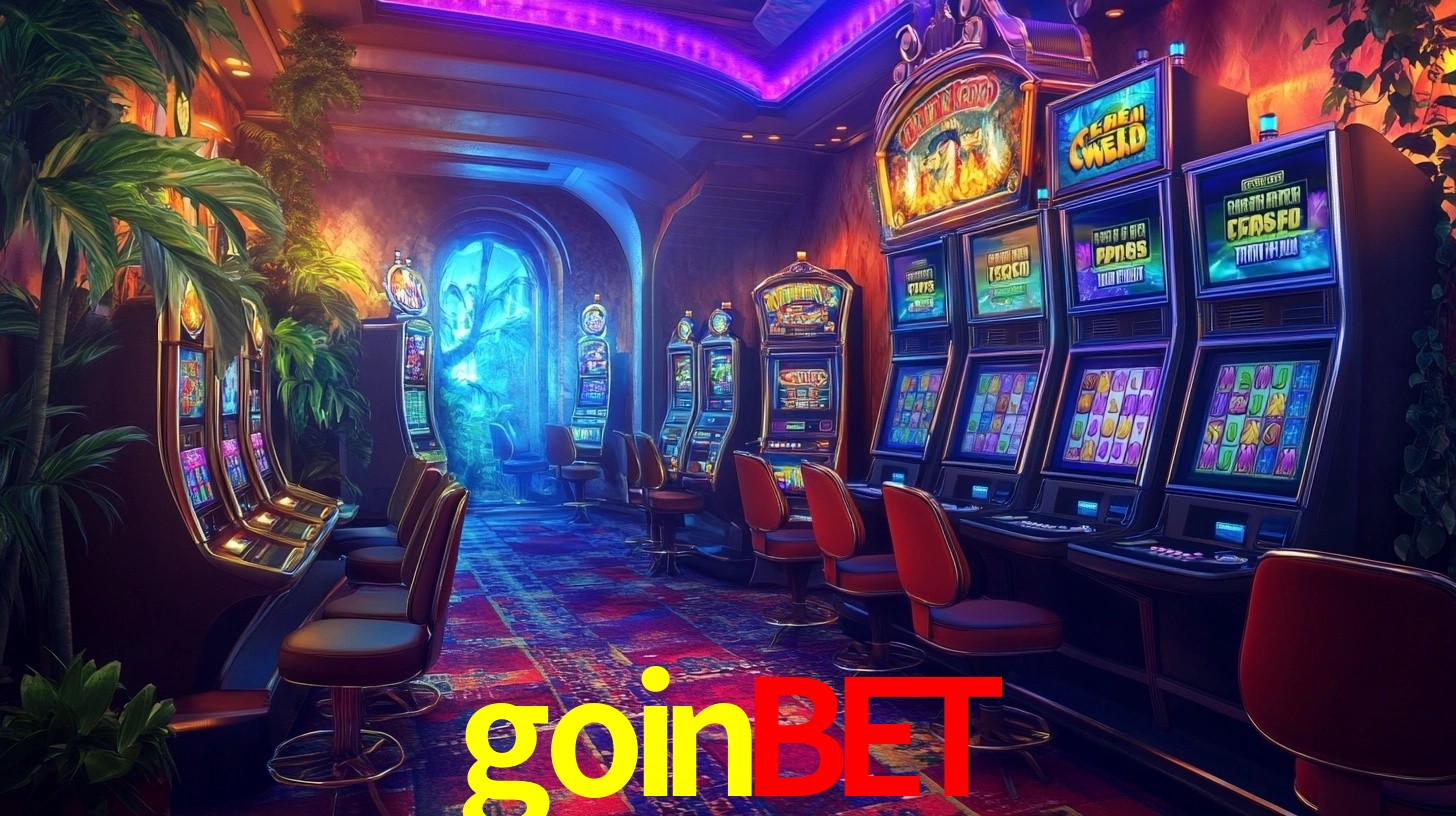 Tournaments goinbet