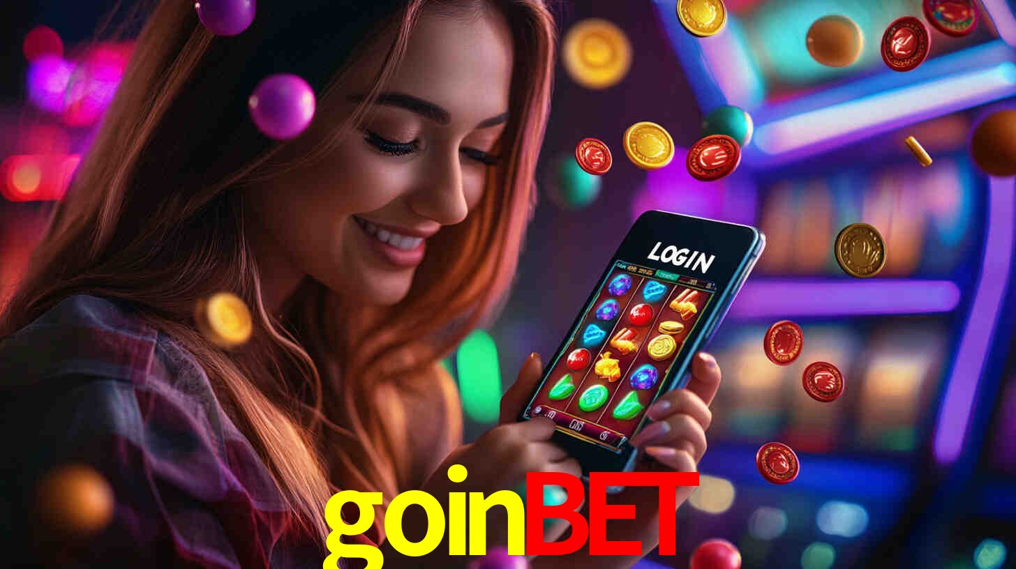 goinbet