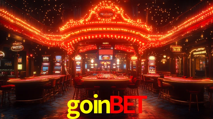 goinbet