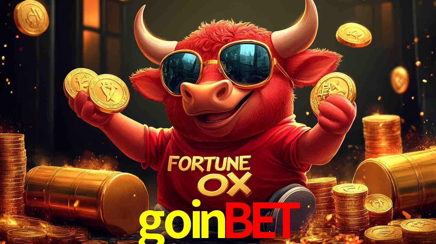 A Popularidade dos Caça-Níqueis no goinbet