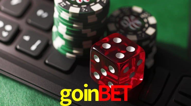 Weekend Specials goinbet