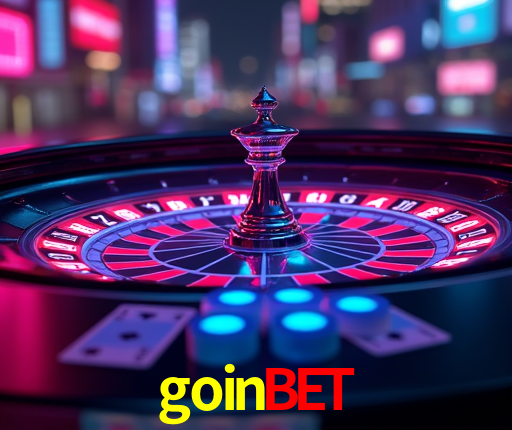 Desvendando o Mundo dos Jogos Virtuais na goinbet