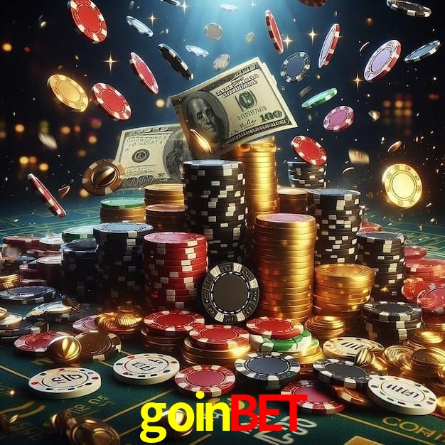 PIX Instantâneo goinbet