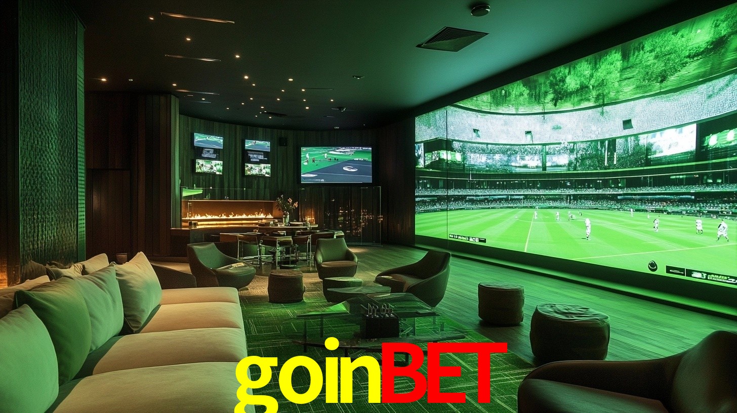 goinbet