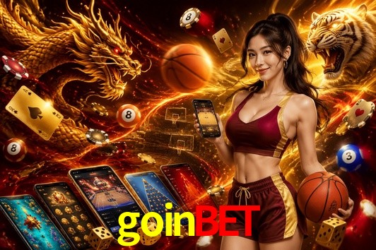 Games Directory goinbet