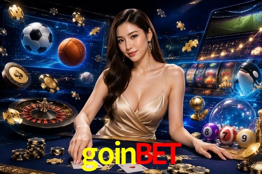 API Integration goinbet