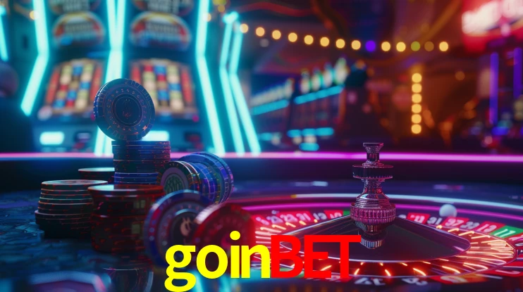 Platform Technology goinbet