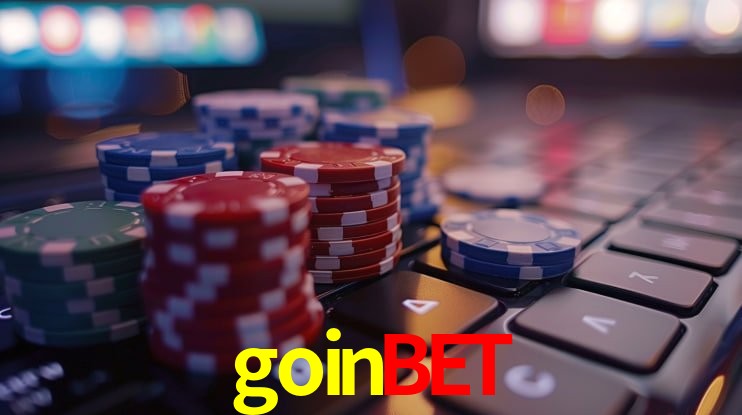 Promoções Sazonais goinbet