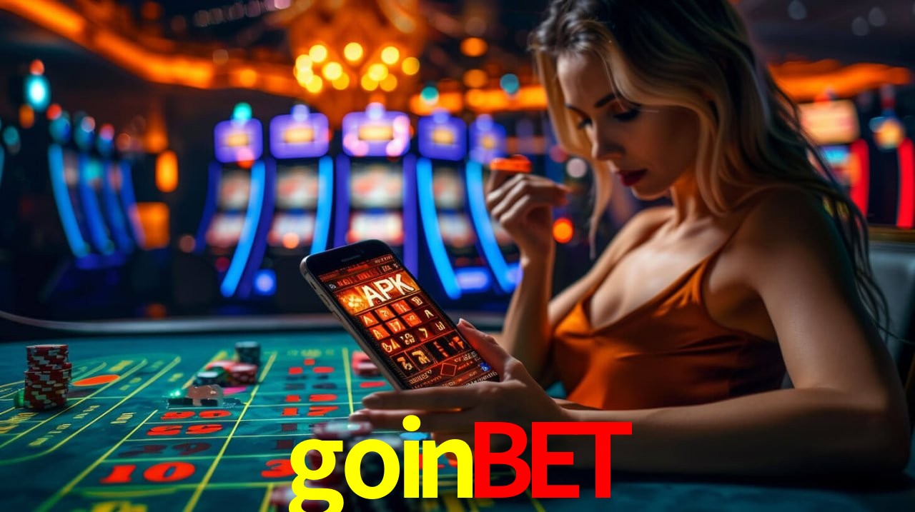 Aviator Game goinbet
