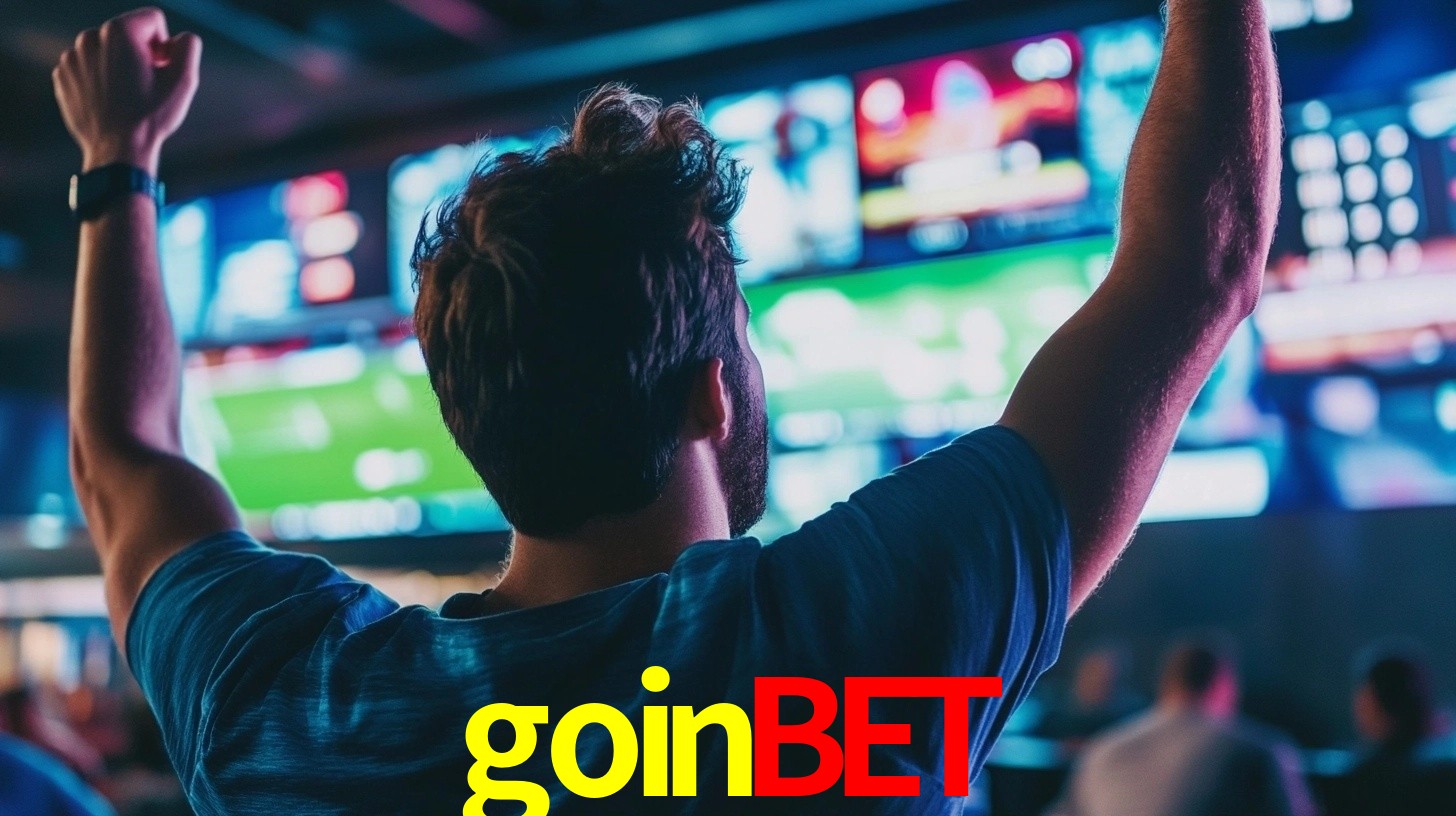goinbet.com